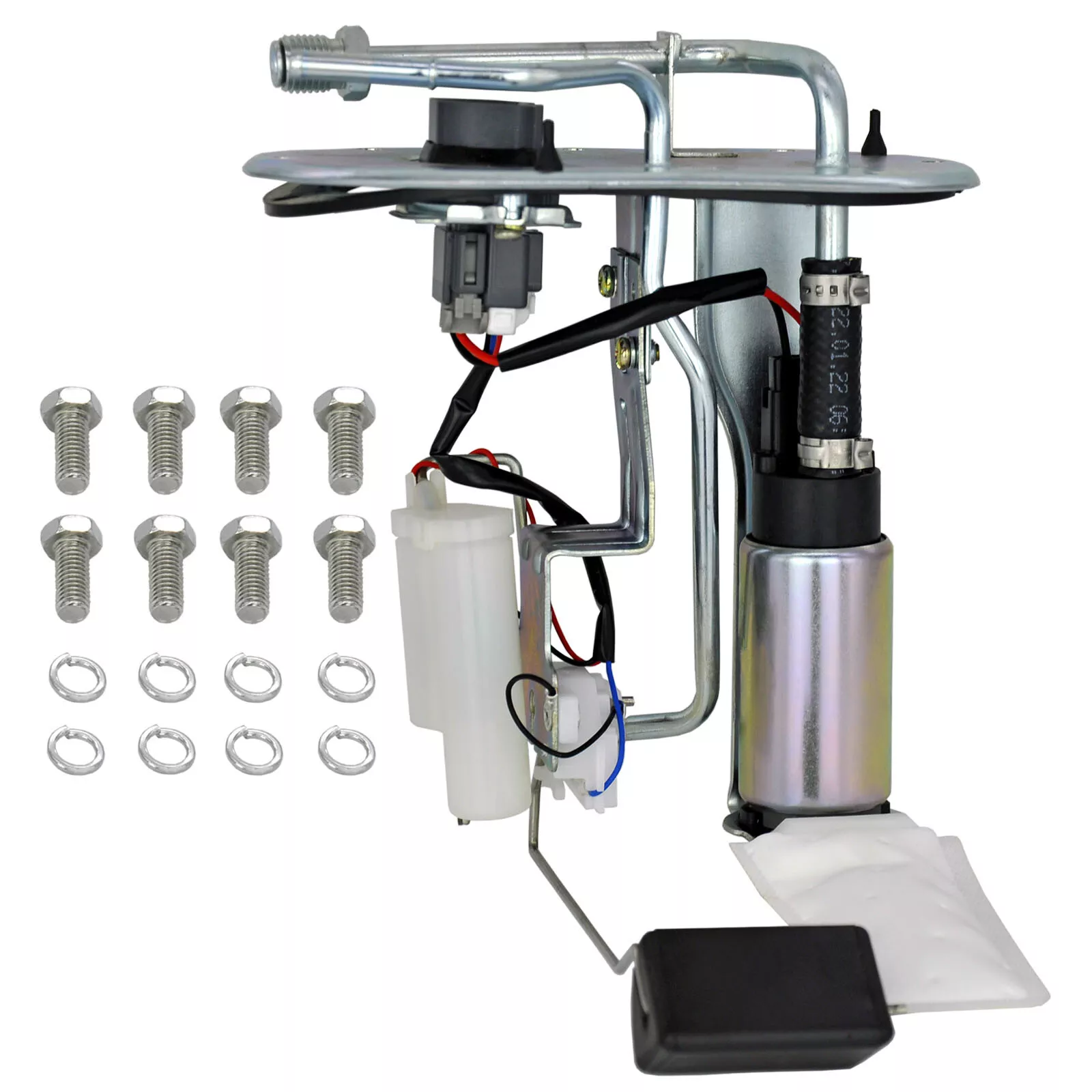 Purchase DENSO 950-3013 Electric Fuel Pump in Temecula, California, US
