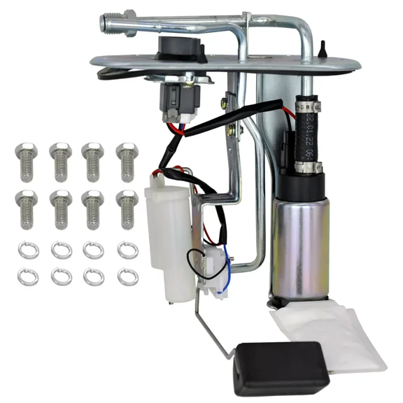 GAS Fuel Pump Module Assembly Fits 92-96 Lexus ES300 Toyota Camry Avalon SP9156H