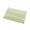 Green, variant on Luxury Plush Bathroom Rugs Mat, Pink Wooden Grain Soft Shaggy Bath Carpet, Farmhouse Vintage Chic Textured Non-Slip Floor Mat for Kitchen, Bedroom, 16"x24"