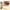 Gray, variant on Yforlp Eyebrow Pen, 2-in-1 Water-Resistant Eyebrow Pencil, With 4 Tip Microblading Brow Pen and Ultra-Precise Brow Pencil, Eyebrow Makeup for Natural Looking - Brown