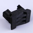 thumbnail image 4 of Radiador de calor eléctrico Soporte de Enfriamiento Ventilador Campana Térmica para El Magideal Radiador de calor eléctrico, 4 of 7