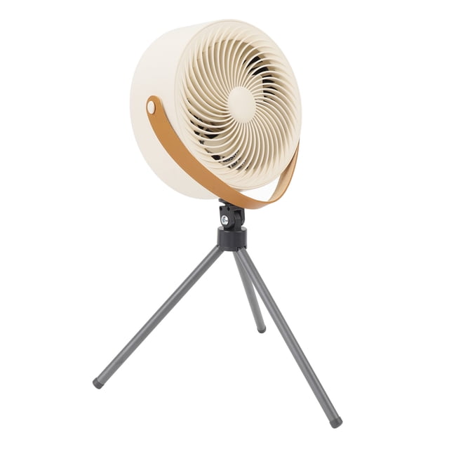 Campana Extractora Portátil, Campana extractora de Escrito con 3 Velocidadas, Extractor de Aire Ajustable En ángulo, Campana de Cocina Compacta Para Interiores, Acampando,