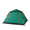 Green, variant on Tcbosik Waterproof Pop Up Tent for 4-5 Person, Instant Setup Tent with 2 Mosquito Nets Windows, Camping Tent with Storage Bag for Outdoor, Green