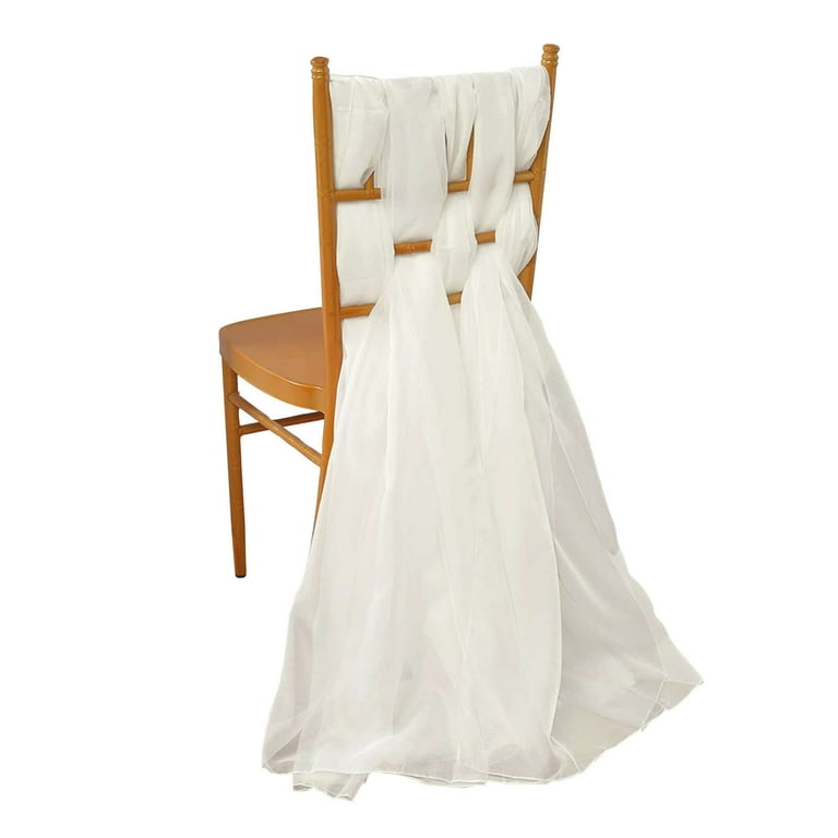 ivory lace long dress Floral Lace Illusion Sleeve Plunging A-Line Wedding Dress main image 1