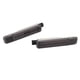 thumbnail image 3 of Luces de cortesía LED blancas para puerta interior 15021518 Reemplazo para Chevrolet GMC C/K 1500 | 2500 | Camioneta 3500 1997-2000 Jadeshay A, 3 of 8