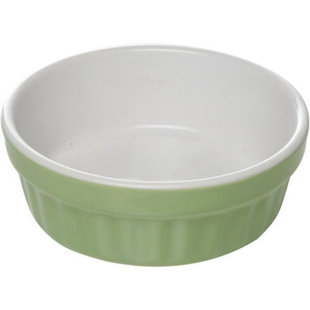 walmart bowls gibson 7 quot black tile pet bowl walmart walmart bowls gibson 7 quot black tile pet bowl walmart