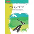 thumbnail image 1 of Pre-Owned Perspective (Artist's Library) (Hardcover) 1936309289 9781936309283, 1 of 1