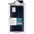 thumbnail image 4 of Incipio DualPro Dual Layer Case for Samsung Galaxy A51 - Midnight Blue, 4 of 4