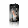 thumbnail image 6 of Final Touch Electric Corkscrew with Lithium-Ion Battery | Easy Cork Removal, USB Charging, LED Lights | Stainless Steel Wine Opener for Home and Parties (WO3032), 6 of 6