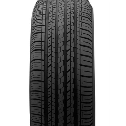 Dunlop Pair of 2 New Dunlop SP Sport 7000 A/S 185/55R16 83H All Season High Performance Tires 265004140 / 185/55/16 / 1855516 Fits: 2009-14 Honda Fit Sport, 2015-20 Honda Fit EX-L simolary.com 14 Dunlop Pair of 2 New Dunlop SP Sport 7000 A/S 185/55R16 83H All Season High Performance Tires 265004140 / 185/55/16 / 1855516 Fits: 2009-14 Honda Fit Sport, 2015-20 Honda Fit EX-L Simolary simolary.com 14