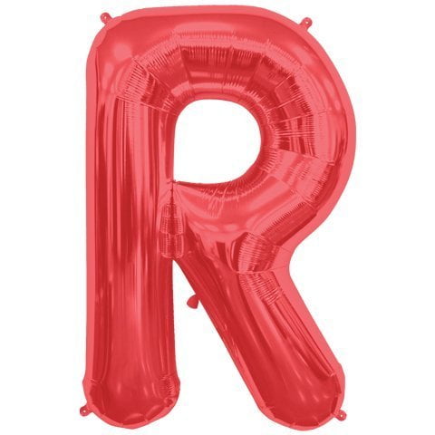 Helium gas suppliers