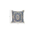 thumbnail image 6 of Seaside Style Throw Pillow, Rustic Throw Pillow for All Living Spaces, Modern Living Room Sofa and Couch Throw Pillow, Decorative Pillow, 6 of 6