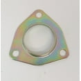 thumbnail image 3 of Rear bearing cover, 3 of 3