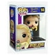 thumbnail image 2 of Funko Pop Britney Spears 98 Rocks Funko N/A, 2 of 2