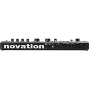 Novation MiniNova 37-Key Synthesizer