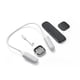 thumbnail image 5 of Kit de alimentación para cámara Insta360 GO Ultra FOMO con accesorios, 5 of 8