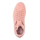 thumbnail image 2 of Tenis Puma  Mujer suede fierce Azul 36601001, 2 of 8
