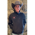 thumbnail image 2 of 7K Roping Jacket, 2 of 4