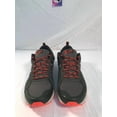 thumbnail image 2 of New Balance 590 Trail Running Shoes Men’s 8.5 Green MT590RG4 Athletic Shoes, 2 of 5