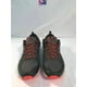 thumbnail image 2 of New Balance 590 Trail Running Shoes Men’s 8.5 Green MT590RG4 Athletic Shoes, 2 of 6