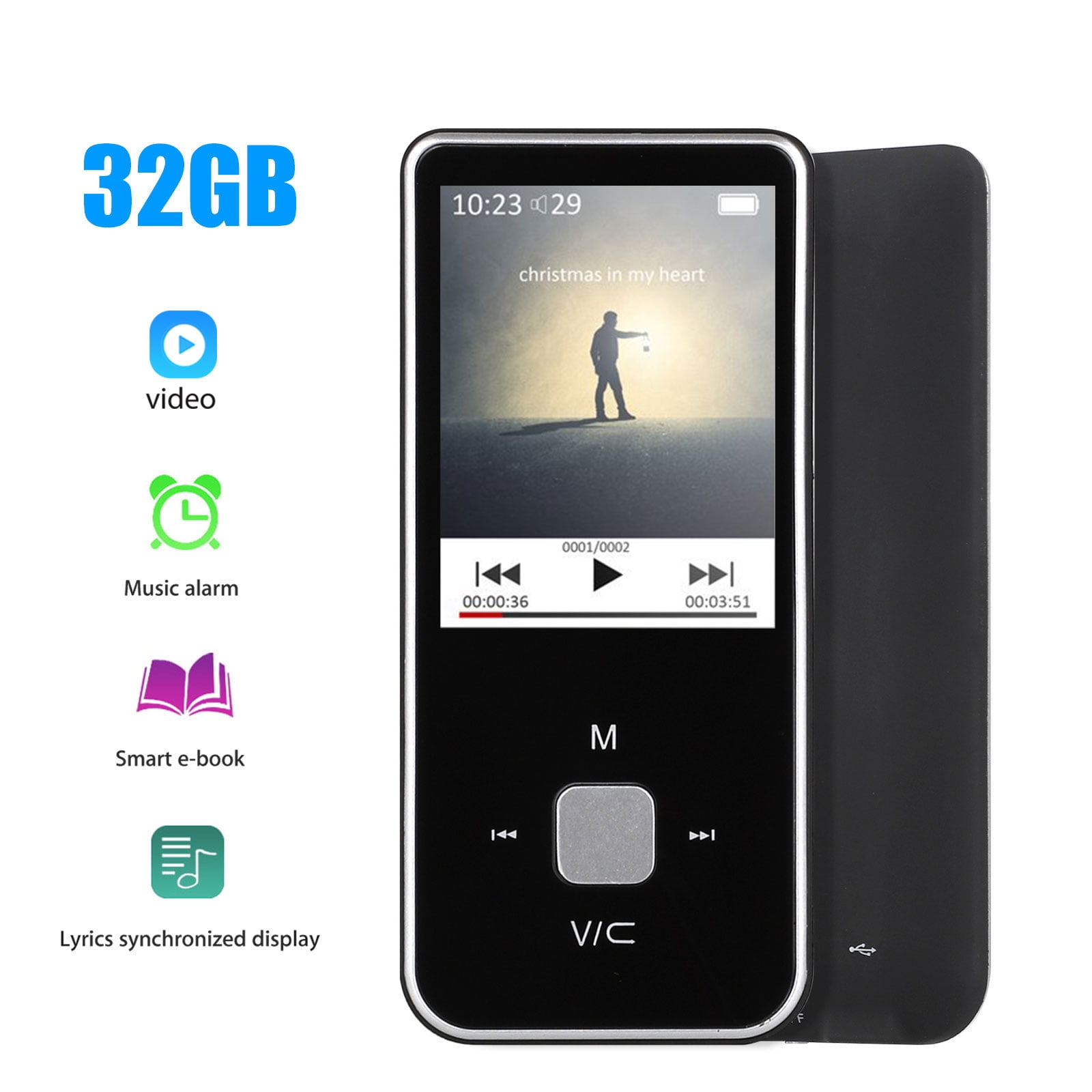 Mp3board In Musiclinking Dispute With Record Industry Mp3board In Musiclinking Dispute With Record Industry