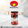 thumbnail image 4 of Plaza Del Sol, Pimientos Del Piquillo Tiras, 290 Gramos, 4 of 5