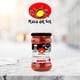 thumbnail image 4 of Plaza Del Sol, Pimientos Del Piquillo Tiras, 290 Gramos, 4 of 5
