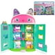 thumbnail image 1 of Casa de muñecas interactiva La casa de muñecas Gabby's Dollhouse La película 7 habitaciones, 1 of 5