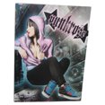 thumbnail image 2 of Shojo Beat Manga February 2009 Vol. 5 Anime Magazine Music Issue 2, 2 of 2