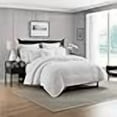 thumbnail image 3 of Laurel Park Crinkled Quilt Set, 3 of 4