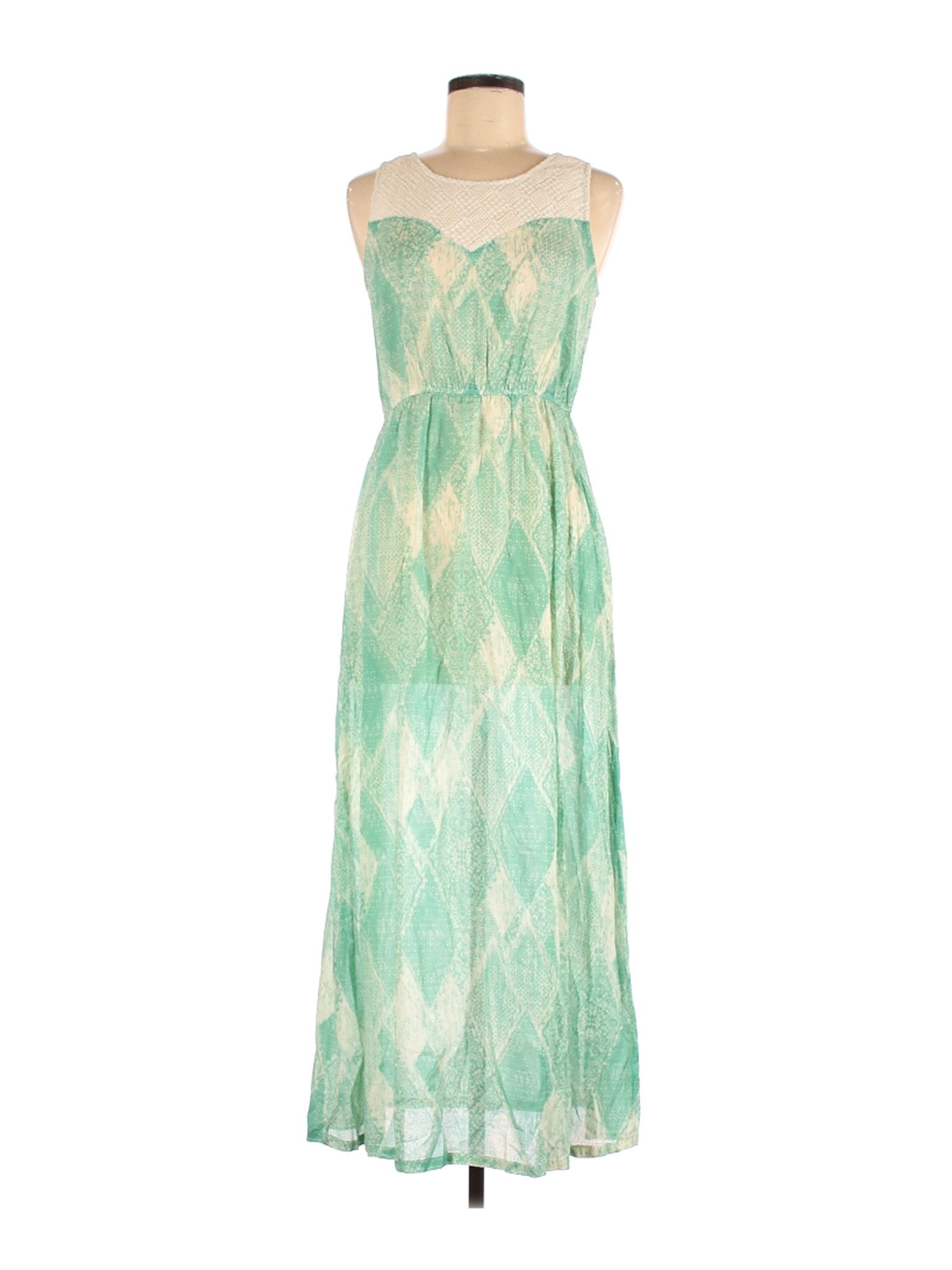 half moon by modern movement