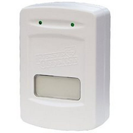 UPC 059586400896