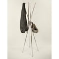 CT16535 Studio4 Coat Tree