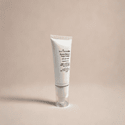Bee Naturals Restore Night Crème with Zinc Oxide