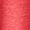 HEATHER RED, variant on Instant Message - Forever Country Short Sleeve Graphic T-Shirt