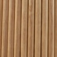 thumbnail image 4 of Bouclair Table d'Appoint en Bois Naturel, 4 of 10