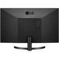 thumbnail image 5 of LG 32MN500M-B 31.5" Full HD IPS Monitor - Black, 5 of 6
