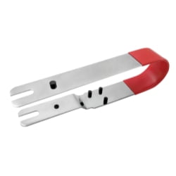 

VOLVO ECU REMOVAL TOOL