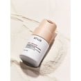 thumbnail image 1 of Anua Rice Enzyme Brightening Cleansing Powder 40g, 1 of 4