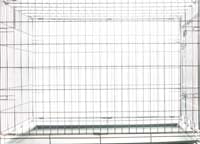 Aspca Lrge Wire Kennel