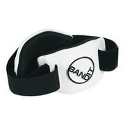 ProBand BandIT Therapeutic Forearm Band XL