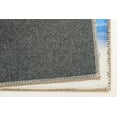 thumbnail image 2 of Home Decorative Indoor Outdoor Accent Rug Merry & Bright - 22" X 32", 2 of 5