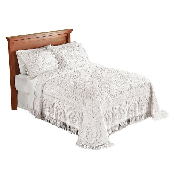 Bedspread Full Size