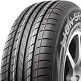 thumbnail image 5 of Leao Lion Sport HP Performance 205/60R15 91H Passenger Tire, 5 of 5