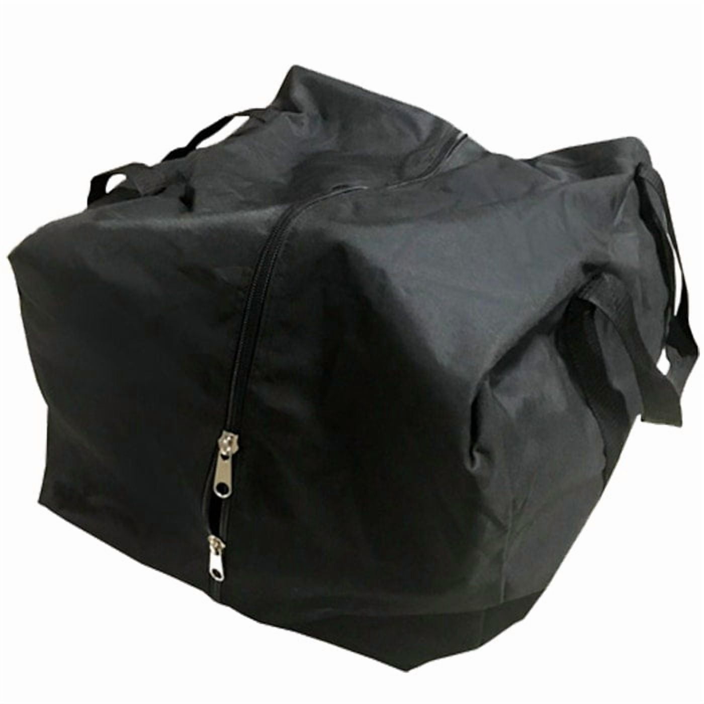 TentandTable Sealed Air Inflatable Frame Game 50 Mile Bike Ride
