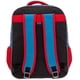 thumbnail image 4 of Mochila Grande Ruz Marvel Avengers 170074, 4 of 4