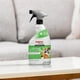 thumbnail image 5 of Quitamanchas Rug Doctor de BISSELL Professional Orine 650 ml, 5 of 6