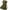 Army Green, variant on Erwazi Summer Dresses For Women Short Sleeve V Neck Drawstring Casual Ruffle A-Line Swing Mini Babydoll Dress
