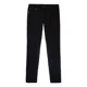 thumbnail image 4 of Pantalón De Mezclilla Skinny Black American Eagle Hombre, 4 of 4