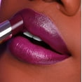 thumbnail image 4 of Milani Color Fetish Balm Lipstick, Bitten, 4 of 6